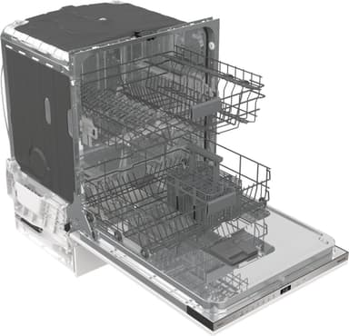 Hisense Diskmaskin HV642D60 (integrerad)