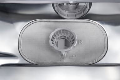 Hisense Diskmaskin HV642D60 (integrerad)
