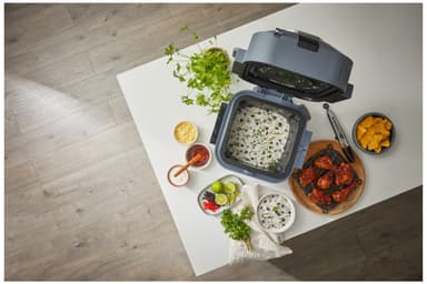 Ninja Speedi airfryer ON400