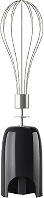 Philips 5000-series stavmixer HR2685/00