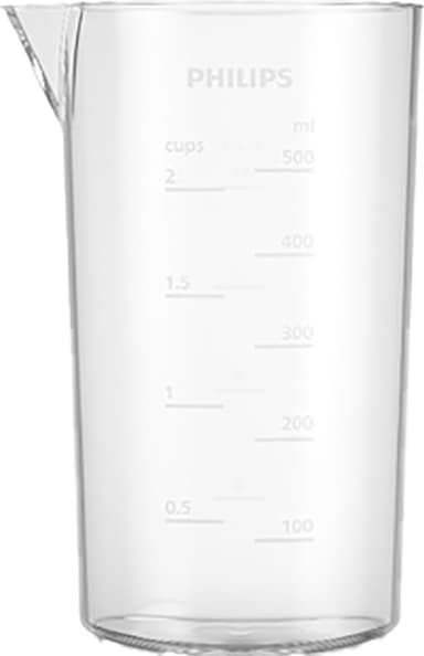 Philips 5000-series stavmixer HR2685/00