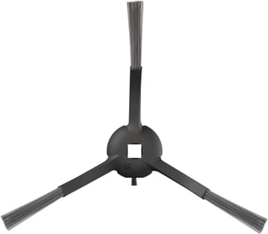 Dreame M1 sidoborste DI2662