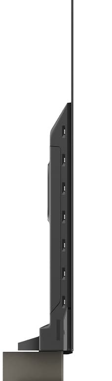 Philips 65" OLED809 4K OLED Ambilight Smart TV (2024)