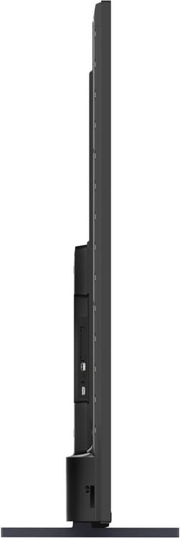 Philips 65" PUS8079 4K LED Ambilight Smart TV (2024)