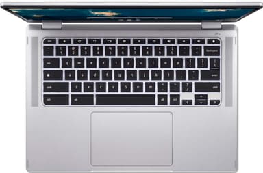 Acer Chromebook 314 Spin Cel/8/128GB 14” bärbar dator