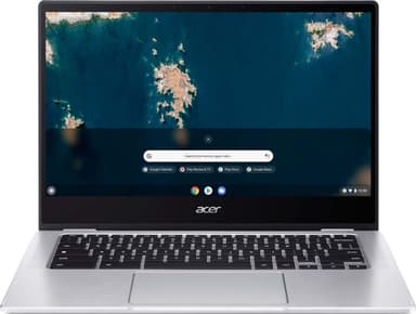 Acer Chromebook 314 Spin Cel/8/128GB 14” bärbar dator