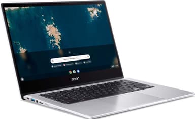 Acer Chromebook 314 Spin Cel/8/128GB 14” bärbar dator