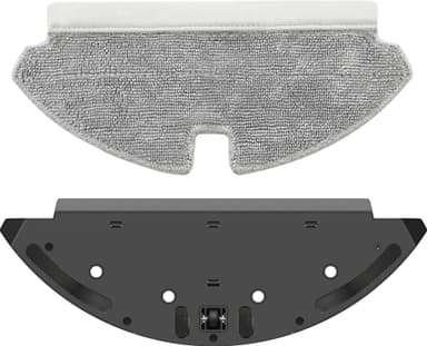 Mova M1 moppdyna DI2665