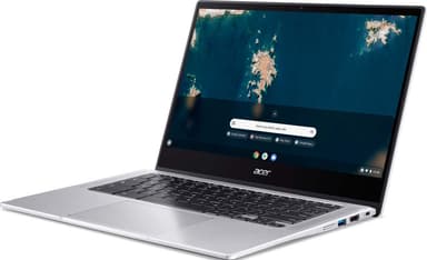 Acer Chromebook 314 Spin Cel/8/128GB 14” bärbar dator