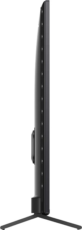 Philips 75” The One PUS8909 4K LED Ambilight Smart TV (2024)