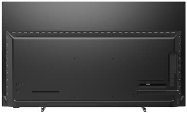 Philips 55" OLED759 4K OLED Ambilight Smart TV (2024)