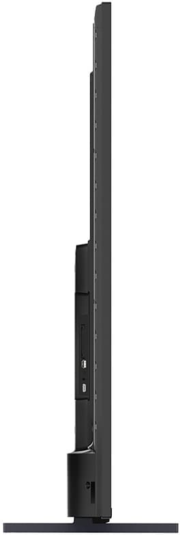 Philips 75" 75PUS8079 4K LED Ambilight Smart TV (2024)