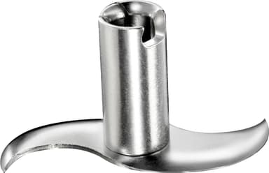 Bamix köttblad för stavmixer 3000.004