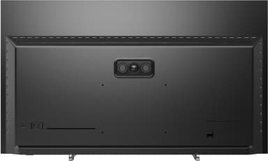 Philips 77" OLED809 4K OLED Ambilight Smart TV (2024)