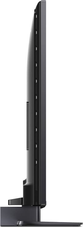 Philips 50" The One PUS8909 4K LED Ambilight Smart TV (2024)