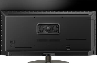 Philips 48" OLED809 4K OLED Ambilight Smart TV (2024)