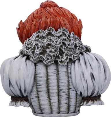 Nemesis Now IT actionfigur (Pennywise)