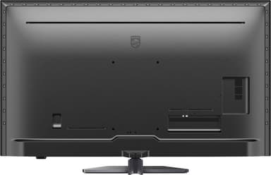Philips 50" The One PUS8909 4K LED Ambilight Smart TV (2024)