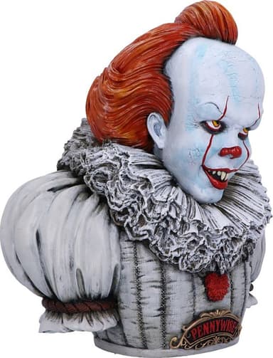 Nemesis Now IT actionfigur (Pennywise)