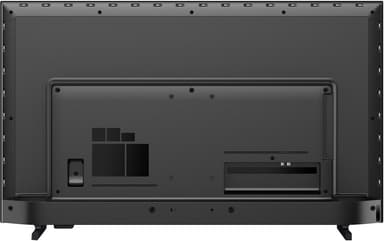 Philips 43" 43PUS8079 4K LED Ambilight TV (2024)
