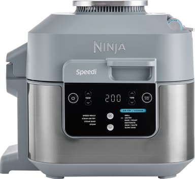 Ninja Speedi airfryer ON400