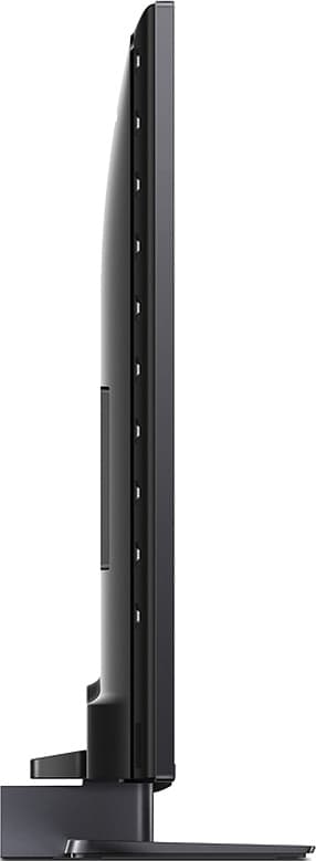 Philips 43” The One PUS8909 4K LED Ambilight Smart TV (2024)