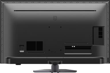 Philips 43” The One PUS8909 4K LED Ambilight Smart TV (2024)