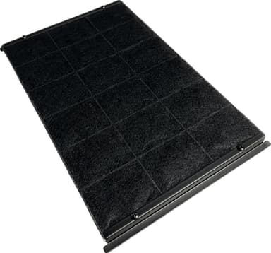 Thermex kolfilter CARBLEMAN