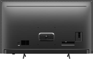 Philips 75” The One PUS8909 4K LED Ambilight Smart TV (2024)