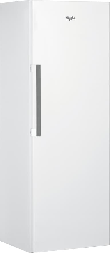 Whirlpool Kylskåp SW8EV2QW2 (vit)