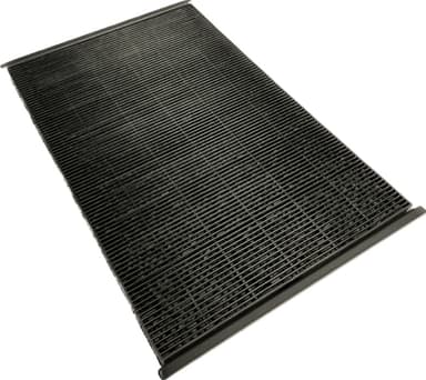 Thermex kolfilter CARBLEMAN