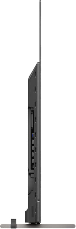 Philips 55" OLED759 4K OLED Ambilight Smart TV (2024)