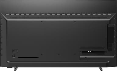 Philips 48" OLED759 4K OLED Ambilight Smart TV (2024)