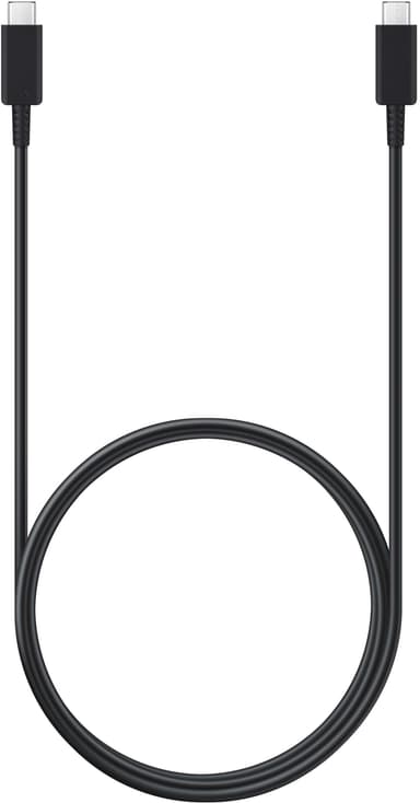 Samsung USB-C- till USB-C 100W kabel (1.8m)