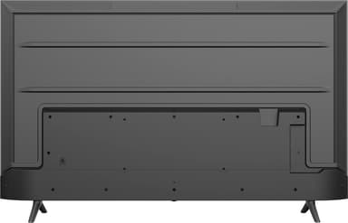 Philips 65" PUS7009 4K LED Smart TV (2024)