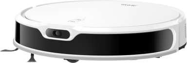 Dreame Mova M1 robotdammsugare RPM1GA