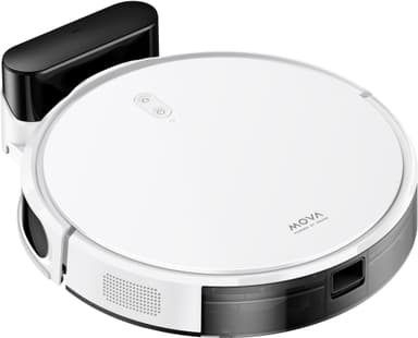 Mova M1 robotdammsugare RPM1GA