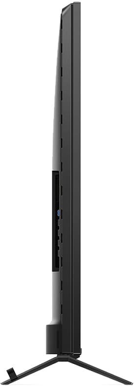 Philips 85” The Xtra PML9009 4K QD MINI-LED Ambilight Smart TV (2024)