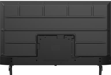 Philips 50" PUS7009 4K LED Smart TV (2024)