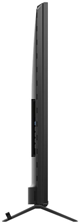 Philips 55” The Xtra PML9009 4K QD MINI-LED Ambilight Smart TV (2024)