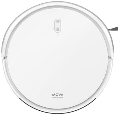 Mova M1 robotdammsugare RPM1GA