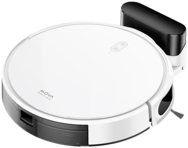 Mova M1 robotdammsugare RPM1GA