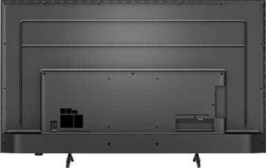 Philips 75" 75PUS8309 4K LED Ambilight Smart TV (2024)