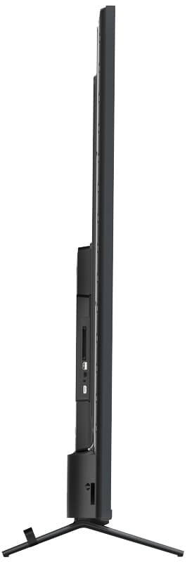 Philips 75" 75PUS8309 4K LED Ambilight Smart TV (2024)