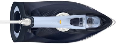Philips 7000 Series ångstrykjärn DST7030/21 (mörkblått)