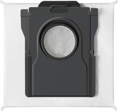 Dreame L40/X40 Tillbehörskit DI2690