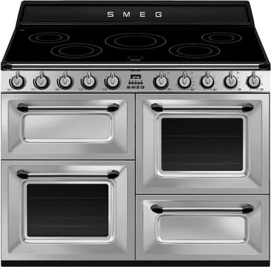Smeg spis TR4110IX2