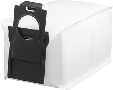 Dreame X40 Acc Kit