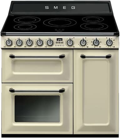 Smeg spis TR93IP2