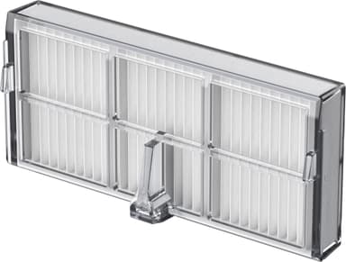 Dreame L40/X40 Tillbehörskit DI2690